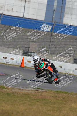 media/Nov-26-2022-Fastrack Riders (Sat) [[b001e85eef]]/Level 2/Session 3 Outside Turn 9/